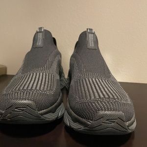 Skechers Max Cushioning Elite - Amplifier